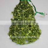 Glitter Shiny Bell thumbnail-1