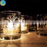 Cheap Fall Wedding Centerpieces With Great Price thumbnail-5