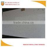 Artificial Quartz Slab
