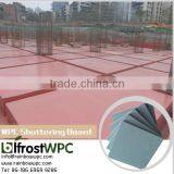 9 Months Cheap Lightweight Building Construction Materials thumbnail-1