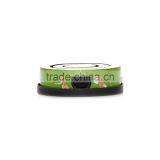 Home Decorative Christmas Lacquer Candle Holder From Vietnam thumbnail-2