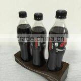 Coco-cola Bottle Display Office Rack/kitchen Storage for Seasoning thumbnail-5