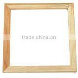China Factory Hot Sale Wood Picture Frame Moulding thumbnail-6