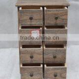 Modern Wood Furniture thumbnail-3