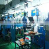 Shenzhen Chuangsheng Silicone Rubber Products Co., Ltd. company overview - view 2 thumbnail