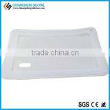 Silicone Tablet Cover, Protect Case for Tablet, 9 Inch Tablet Case thumbnail-5