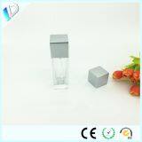 Gold, Silver, Black Zamak Bottle Cap thumbnail-2