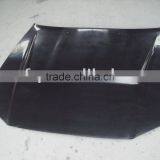 Auto Hood, Fiberglass thumbnail-1