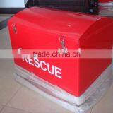 Frp Fire Fighting Box, Sand Box thumbnail-1