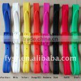 Silicon Waist Belt for Women thumbnail-2