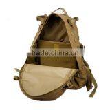 Hot Sale Man and Woman 3D Hiking Backpack thumbnail-5