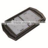 Heat Insulation Environmental Epp Box, Insulation Box, Big Size Ice Box, Cooler Box, Milk Insulation Box thumbnail-3