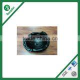 Epp Material Helmet Liner, Epp Cushioning Parts for Helmet thumbnail-1