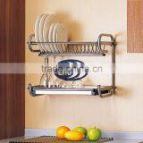 New Design Kitchen Rack From Guangzhou thumbnail-3