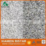 China Rosa Beta G623 Granite Slabs thumbnail-1