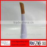 Wholesale Classic Vintage Ceramic Vase thumbnail-1