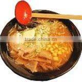 Hokkaido Foods thumbnail-5