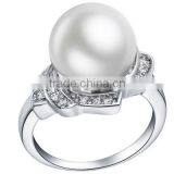 Pearl Ring Designs thumbnail-1