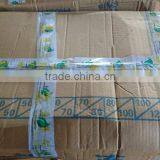 BQF New Catch Size 400/600 g Sea Frozen Pacific Mackerel thumbnail-3