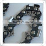 High Quality Petrol Tree Cutter Saw Chain Replace Oregon Chainsaw Chain Oregon 73DP thumbnail-2