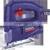 MAKUTE Professional Power Tools With CE(JS011)55mm Jig Saw thumbnail-1