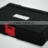 12Pcs Ratchet Wrench Set thumbnail-5