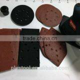 200W 3IN1 Multi Purpose Electric Sander With CE&GS thumbnail-4