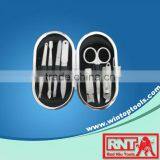 Manicure Beauty Set thumbnail-1