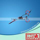 Professional Barber Scissor thumbnail-1