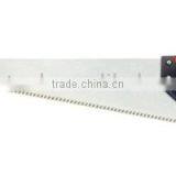 Hand Saw thumbnail-1