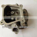 2015 Tianjin High Quality Lc135 Cylinder Block for Motorcycle Generator Price thumbnail-1
