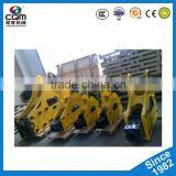 Hydraulic Demolition Hammer/hydraulic Rock Hammer thumbnail-6