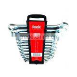 RONIX COMBINATION SPANNER (Sizes: 6 to 32) RH-2106 to RH-2132 thumbnail-2