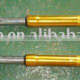 Small Reverse Shock Absorber thumbnail-1