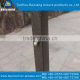 10*10 Folding Tent Display a Tent Home Hold Tents thumbnail-3