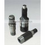 Factory Directly Sale Transmission Customizable Worm Gear thumbnail-2