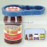 Jar Opener thumbnail-1