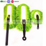 Air Duster Dent Removal, Cleaning Duster Kit thumbnail-1