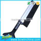 Hot Sell New Style Multi-function Telescoip Snow Shovel With Low Price thumbnail-5