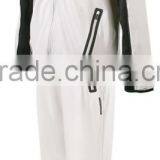 Jogging Suits thumbnail-6