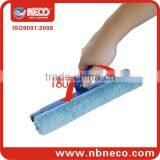 Microfiber Window Squeegee thumbnail-3