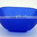 Plastic Home Using Salad Bowl