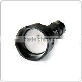 UniqueFire 980nm ir Led Hunting Lights Led Torch