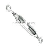 Turnbuckle(80621C Turnbuckles, Hocks, Shackle)
