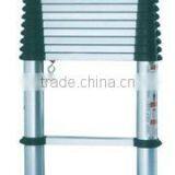 Ladder(ladder,telescopic Extension Aluminium Ladder,foldable Ladder)