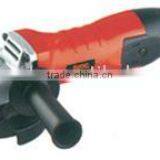Angle Grinder(grinder,angle Grinder,tool)