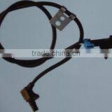 ABS Wheel Speed Sensor thumbnail-1