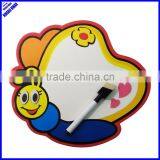 Cheap Small Eva Cartoon Kids Writing Board thumbnail-1
