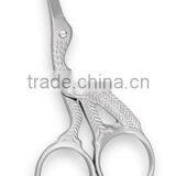 Fancy Manicure Scissors RB-660