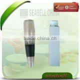 Wine Aerator thumbnail-1